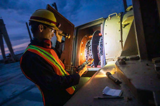 Best Commercial Electrician Services  in Olympia, WA