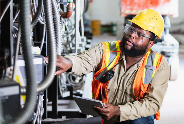Electrical Upgrades for Homes in Olympia, WA
